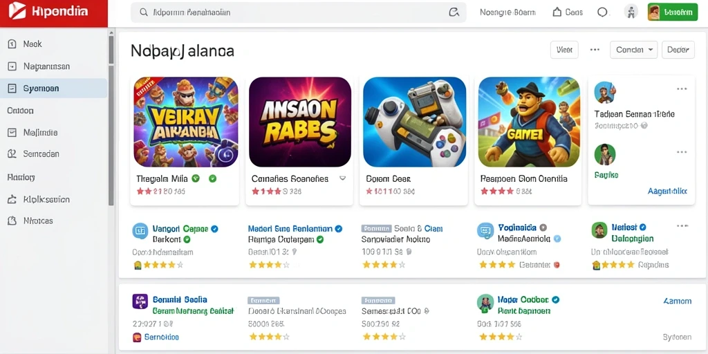 Fitur bonus yang memikat untuk meningkatkan peluang menang.