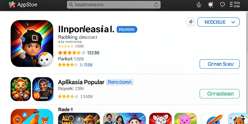 BOSKU33 menawarkan berbagai level menantang untuk dijelajahi.