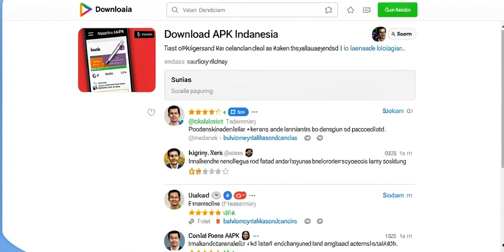 Karakter dengan berbagai kemampuan unik yang bisa dipilih.