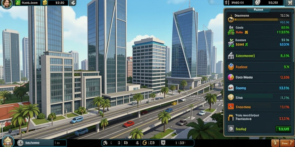 Screenshot dari event spesial dengan hadiah menarik.