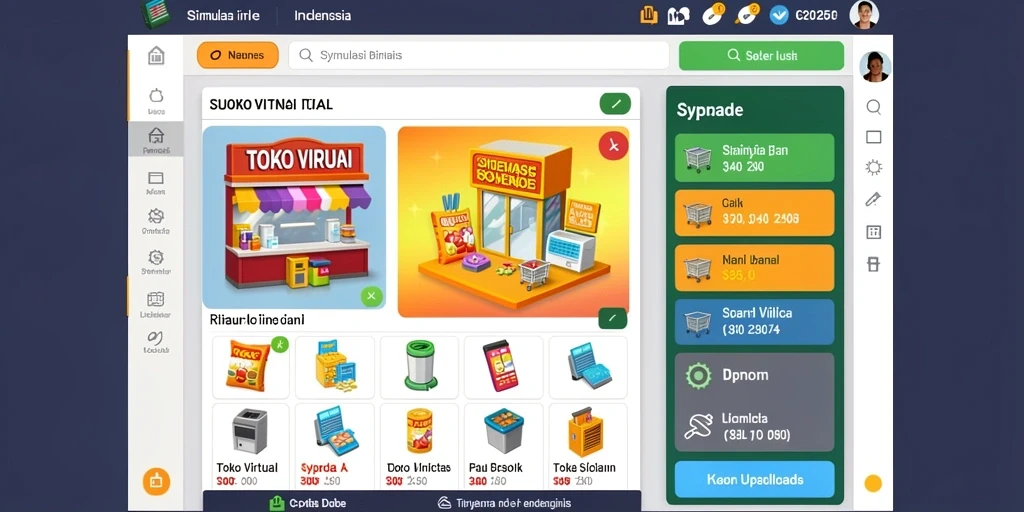 Bonus menarik yang sering muncul dalam permainan.