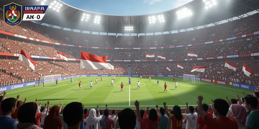 Grafis yang spektakuler dan efek suara yang mendukung.