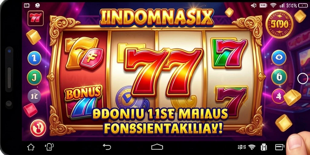 Fitur komunitas yang memudahkan interaksi antar pemain.