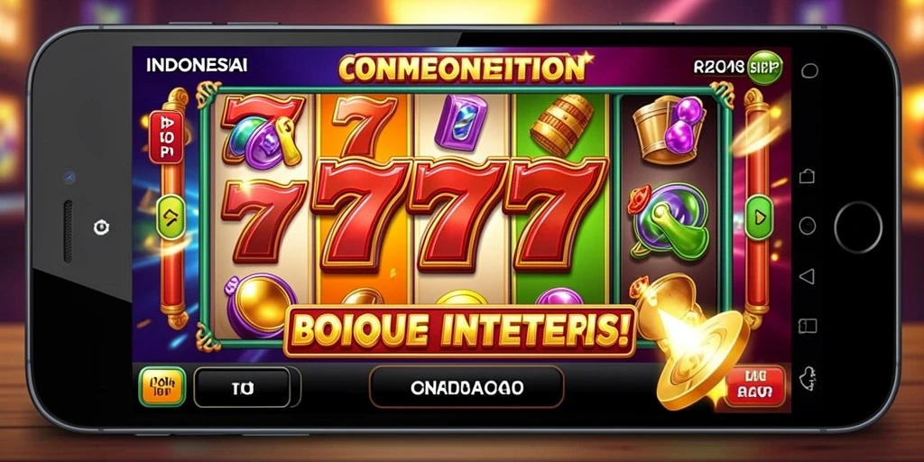 Mode multiplayer penuh tantangan di TEMPUR99.